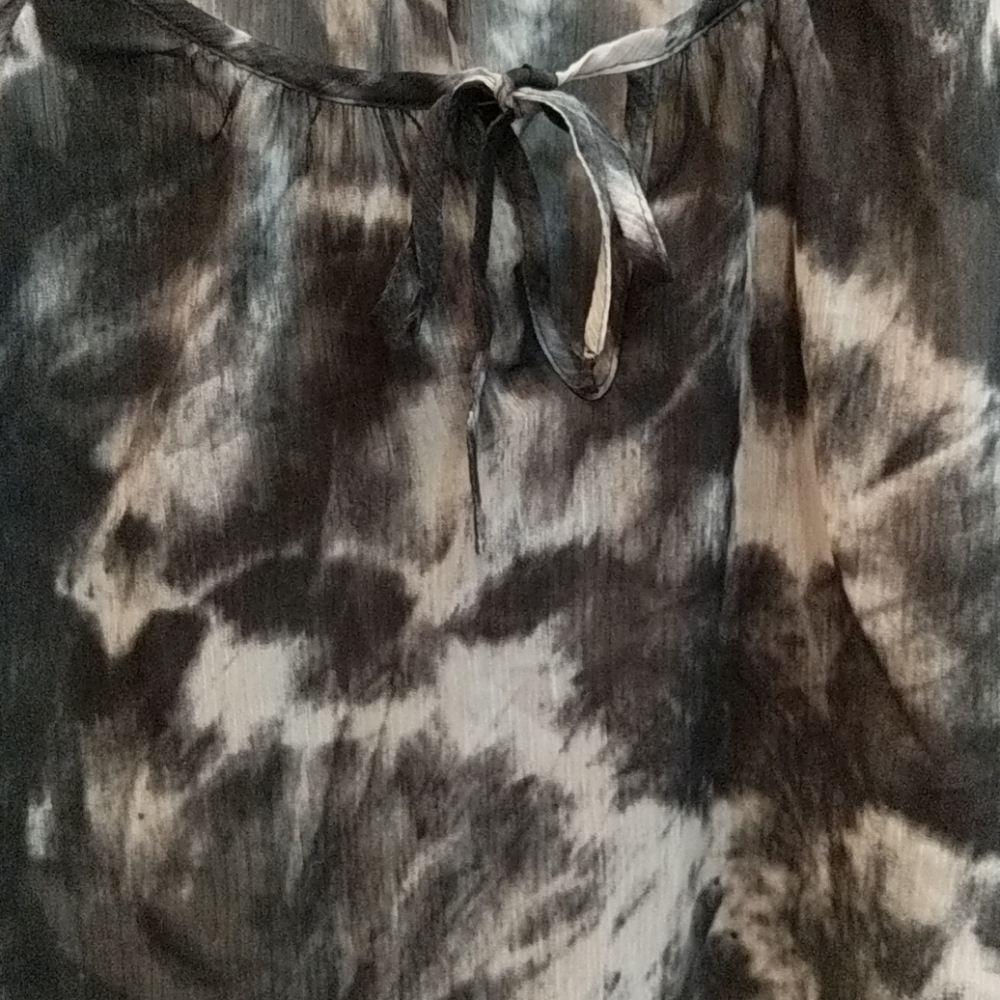 Express top - Picture 2 of 2
